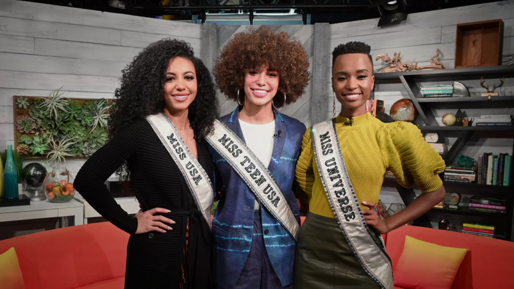 [Image: 4nyk0zgsz1x6.png]