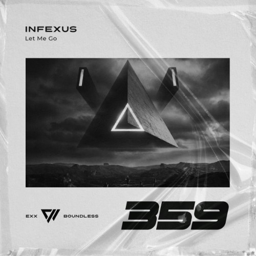 00-infexus-let-me-go-eb359-web-2026-cove