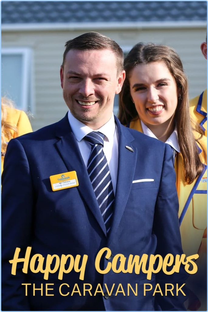 [Image: yc6a4ebnd3f1.png]