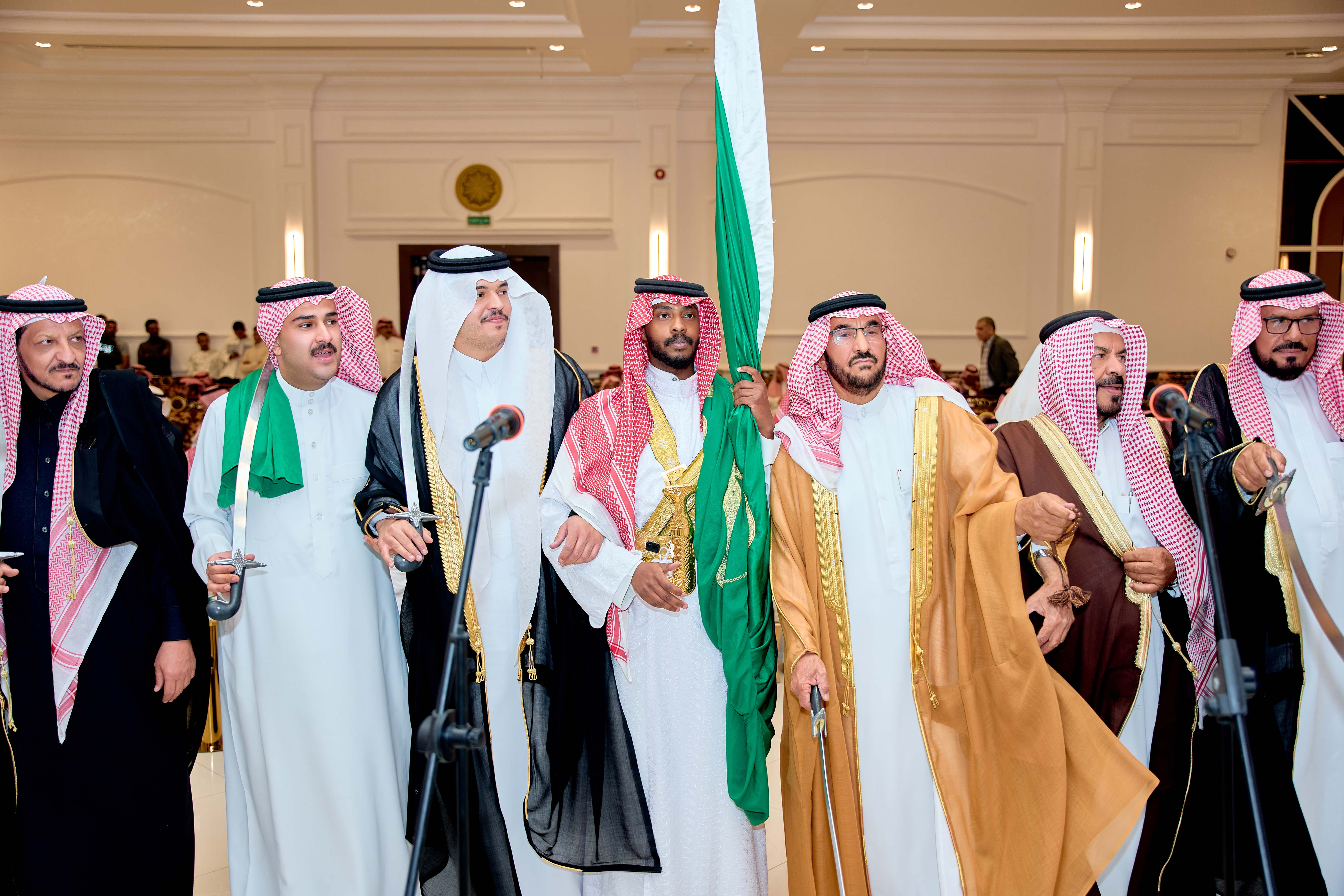 FL-STUDIO-FL-STUDIO-DSC08657