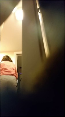 [Image: HID72752515152920260428.jpg]