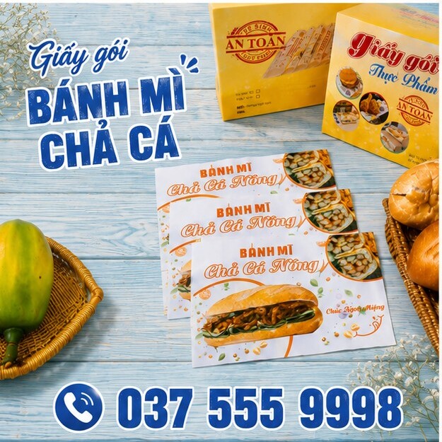 giay-goi-thuc-an3