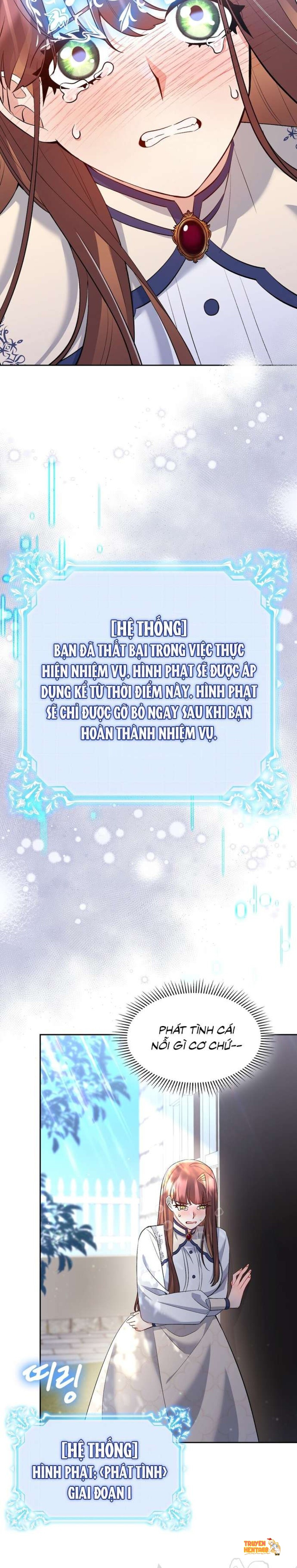 Xem ảnh tmp5asbje7j trong truyện hentai [18+] Tôi Là M - Chapter 18 - hentaitvn.net