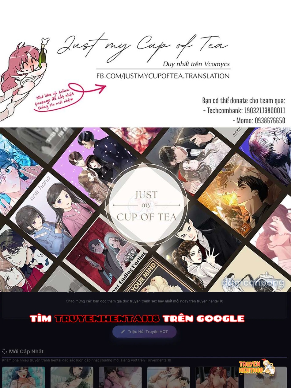 Xem ảnh 〖18+〗- Người Chồng Dao Động - Chapter 28 - tmppa1eiy24 - TruyenVN.APP