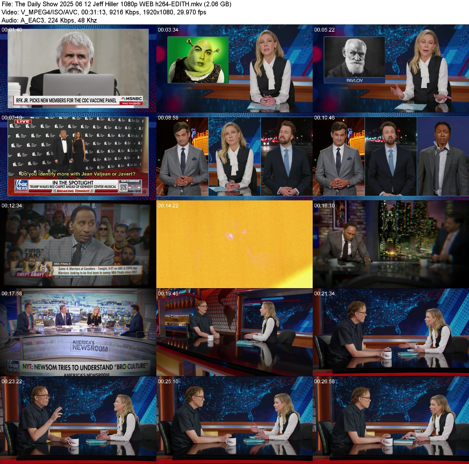 [Image: 8cvw4d9dp4pk.jpg]