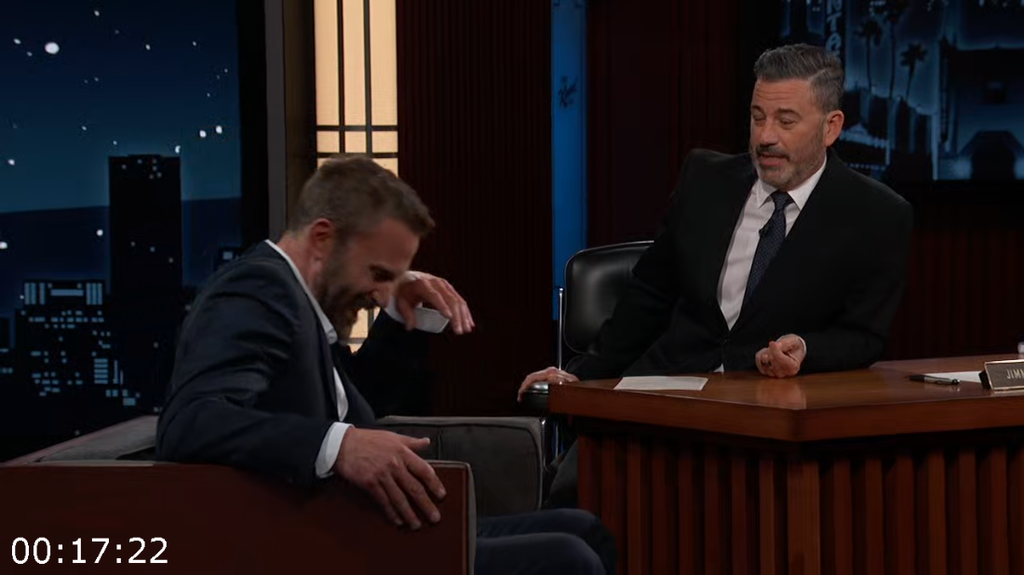 [Image: hljf8w41ruq2.png]