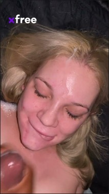 [Image: Cumshots35189030724.jpg]