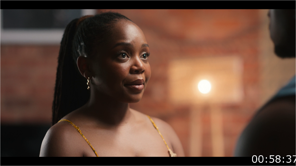 [Image: 370rxloth7mb.png]