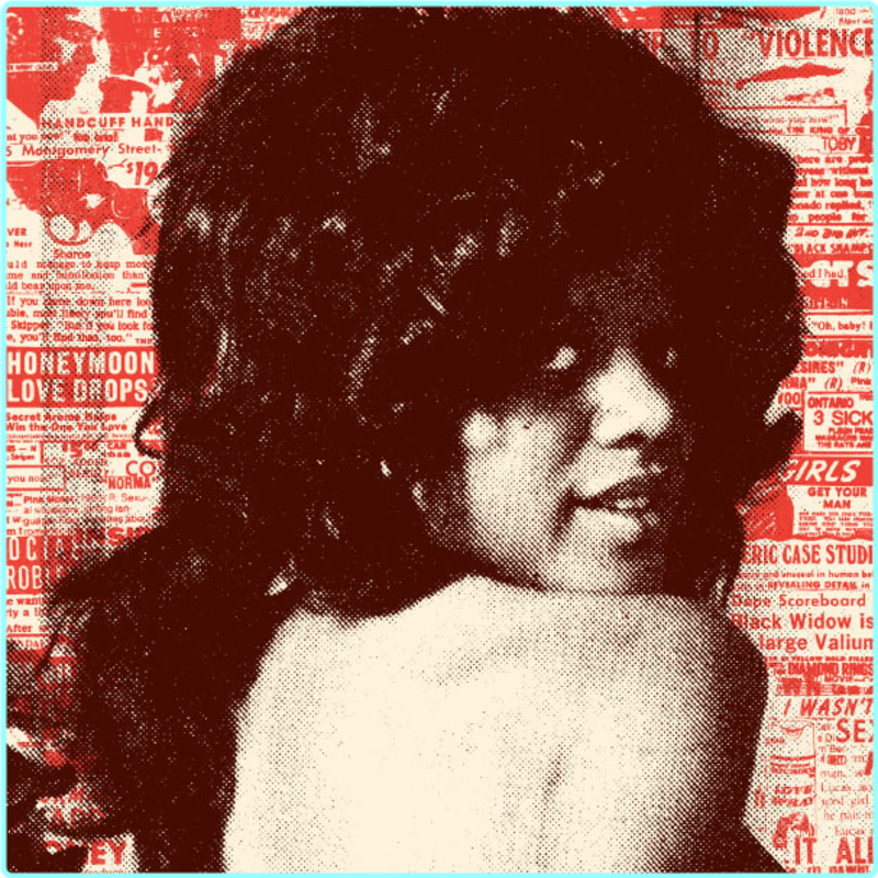 [Image: mv5i0t5m0zfo.png]