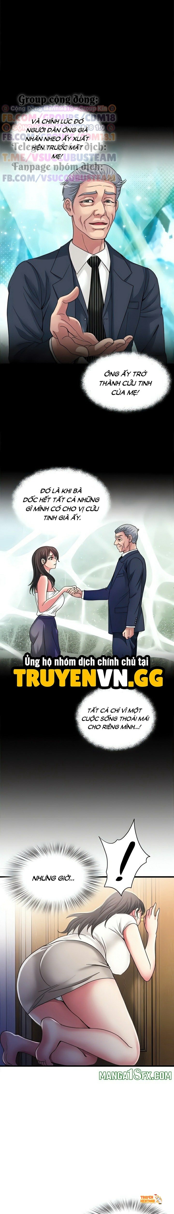 Xem ảnh Khoái Cảm Vợ Người - Chapter 4 - tmpqtwkb44d - Truyenhentaiz.net