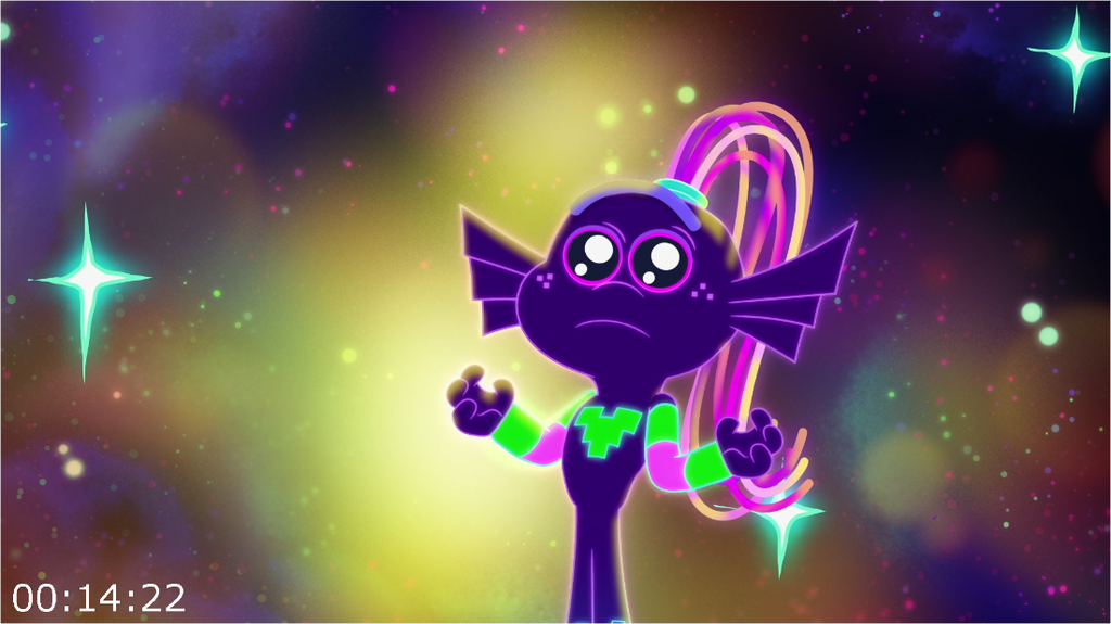 [Image: 113grqi2bdym.png]