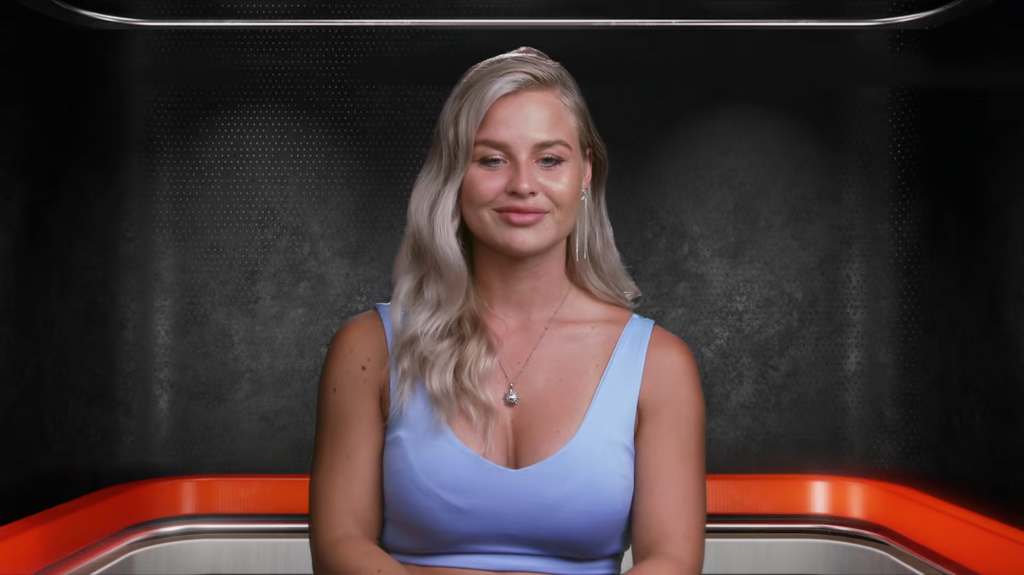 [Image: zehqi4o713ec.png]