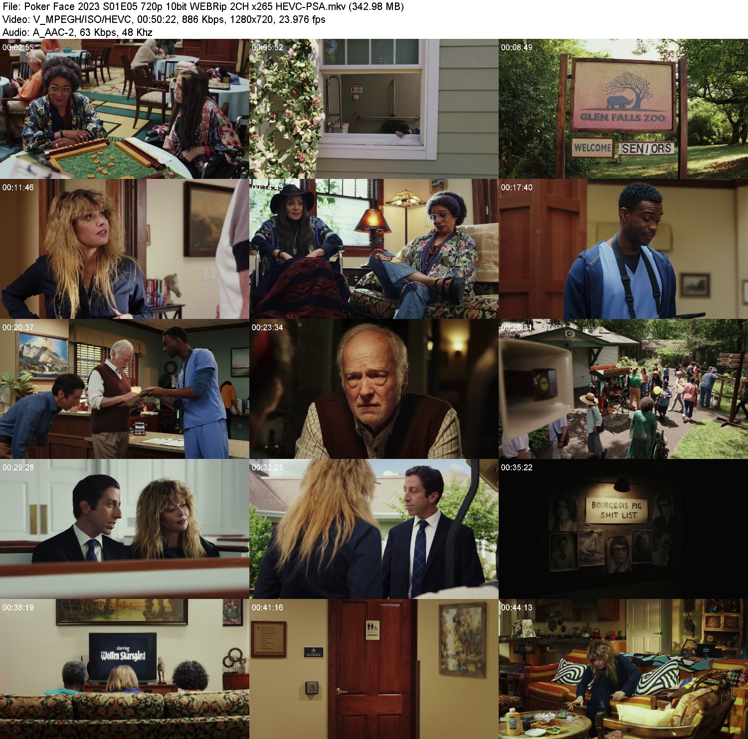 [Image: 4kr4wgb22rxp.jpg]