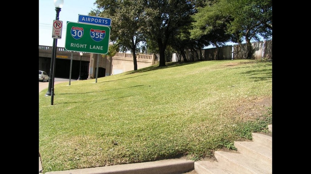 [Image: xu67psn9l0fz.jpg]