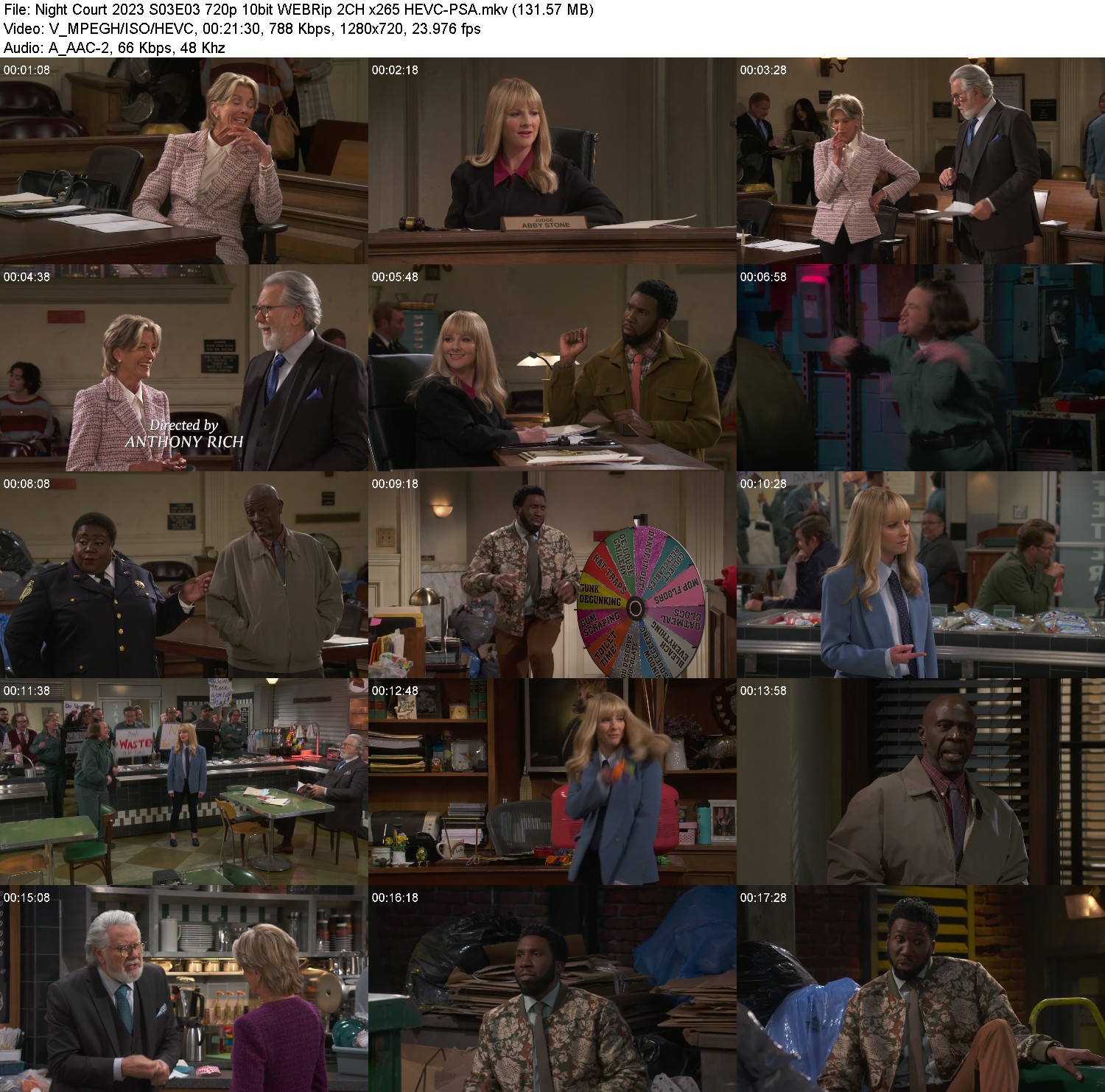 [Image: nccwj30g20ms.jpg]