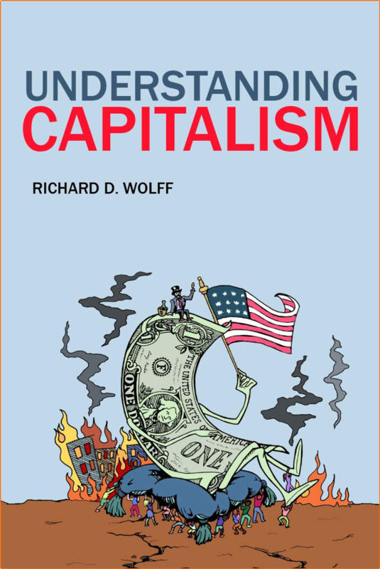 [Image: 4x9cs3dewwv5.png]