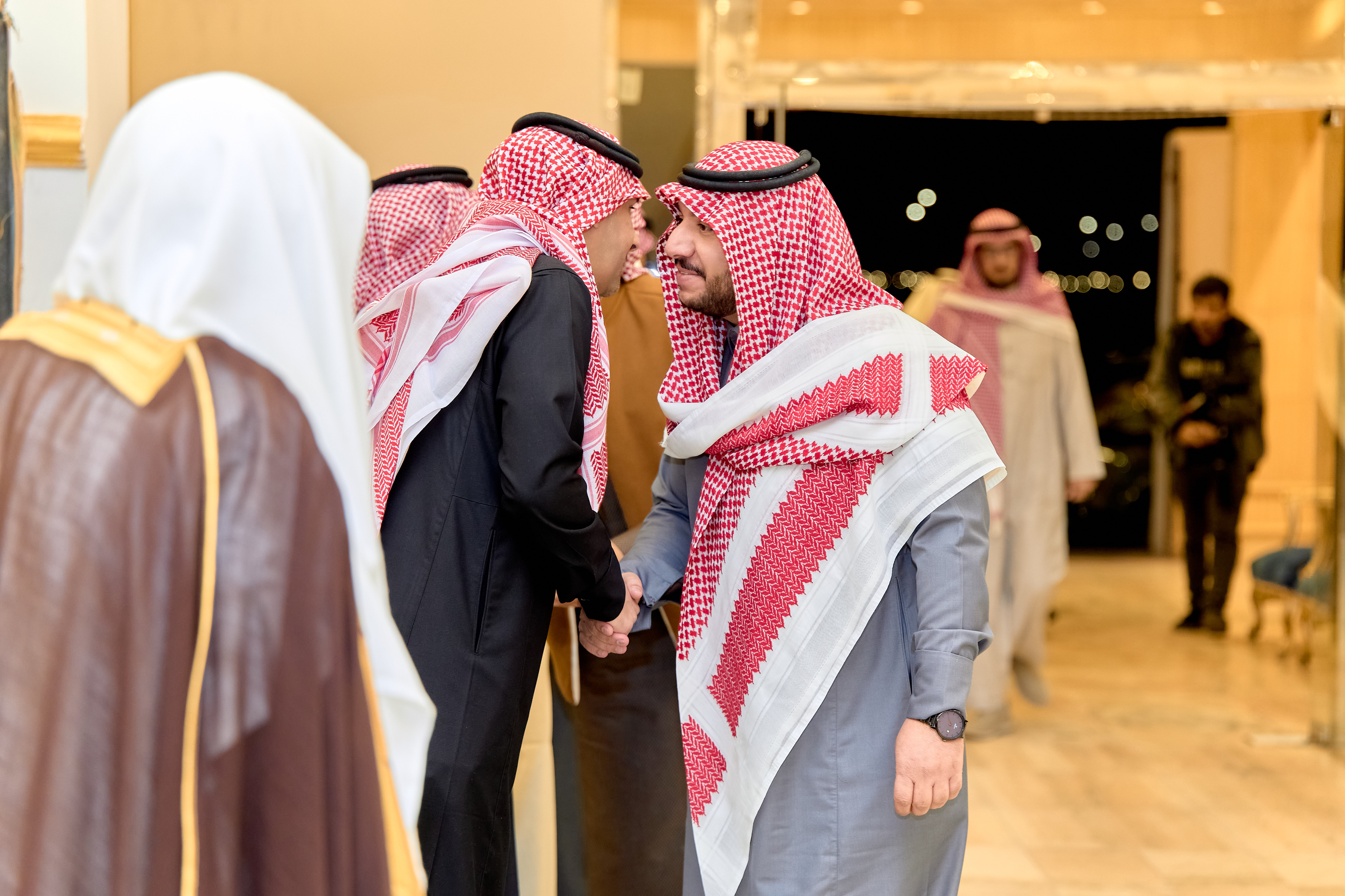 FL-STUDIO-FL-STUDIO-J68A5414