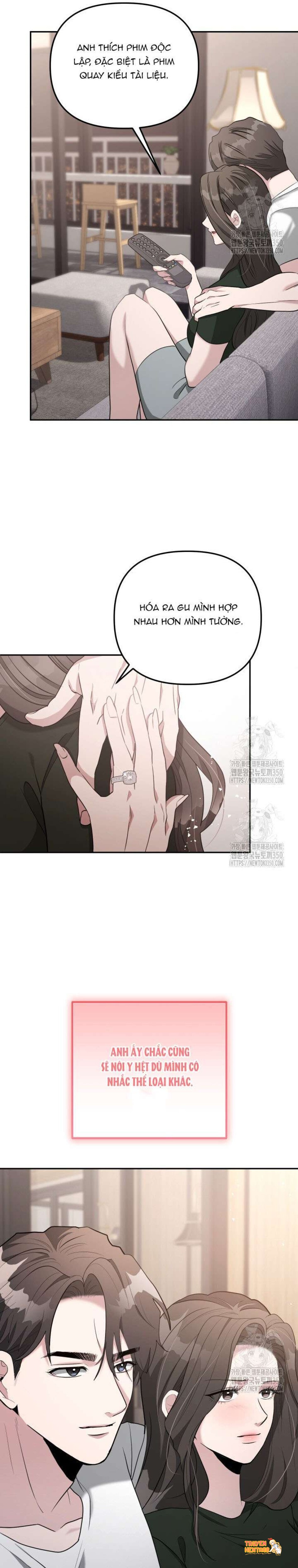 Xem ảnh Collector - Chapter 58 - tmpdk7oz0mz - Truyenhentaiz.net