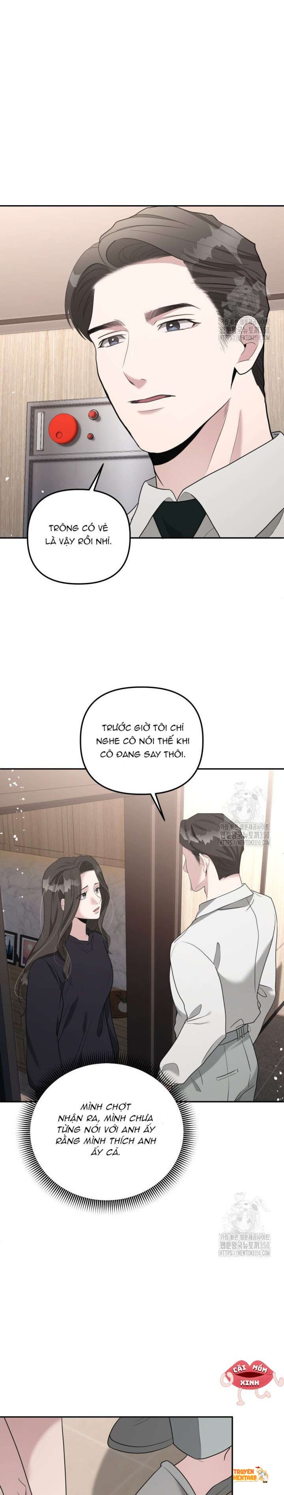 Xem ảnh Collector - Chapter 58 - tmpcxgsz83 - Truyenhentaiz.net