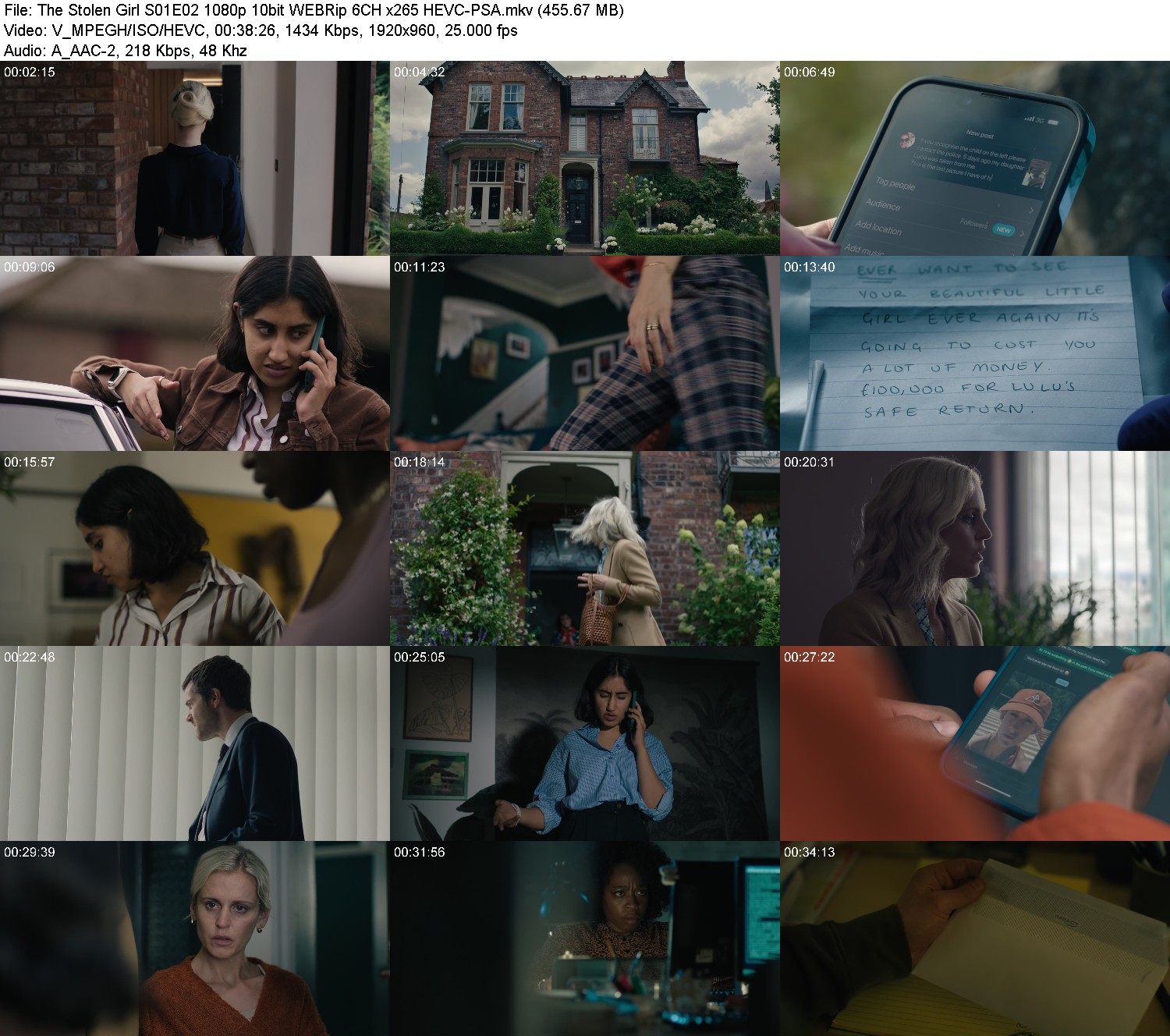 [Image: zpo0a92n0ivu.jpg]