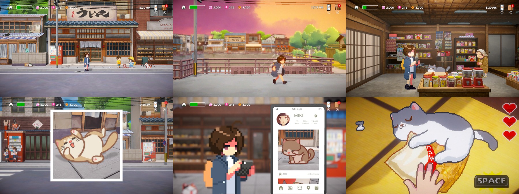 Neko-Odyssey-NSW-BREWS.jpg