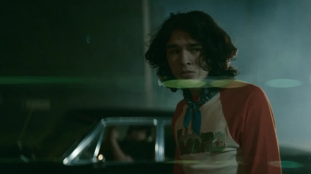 [Image: k584nbjtr7jd.jpg]