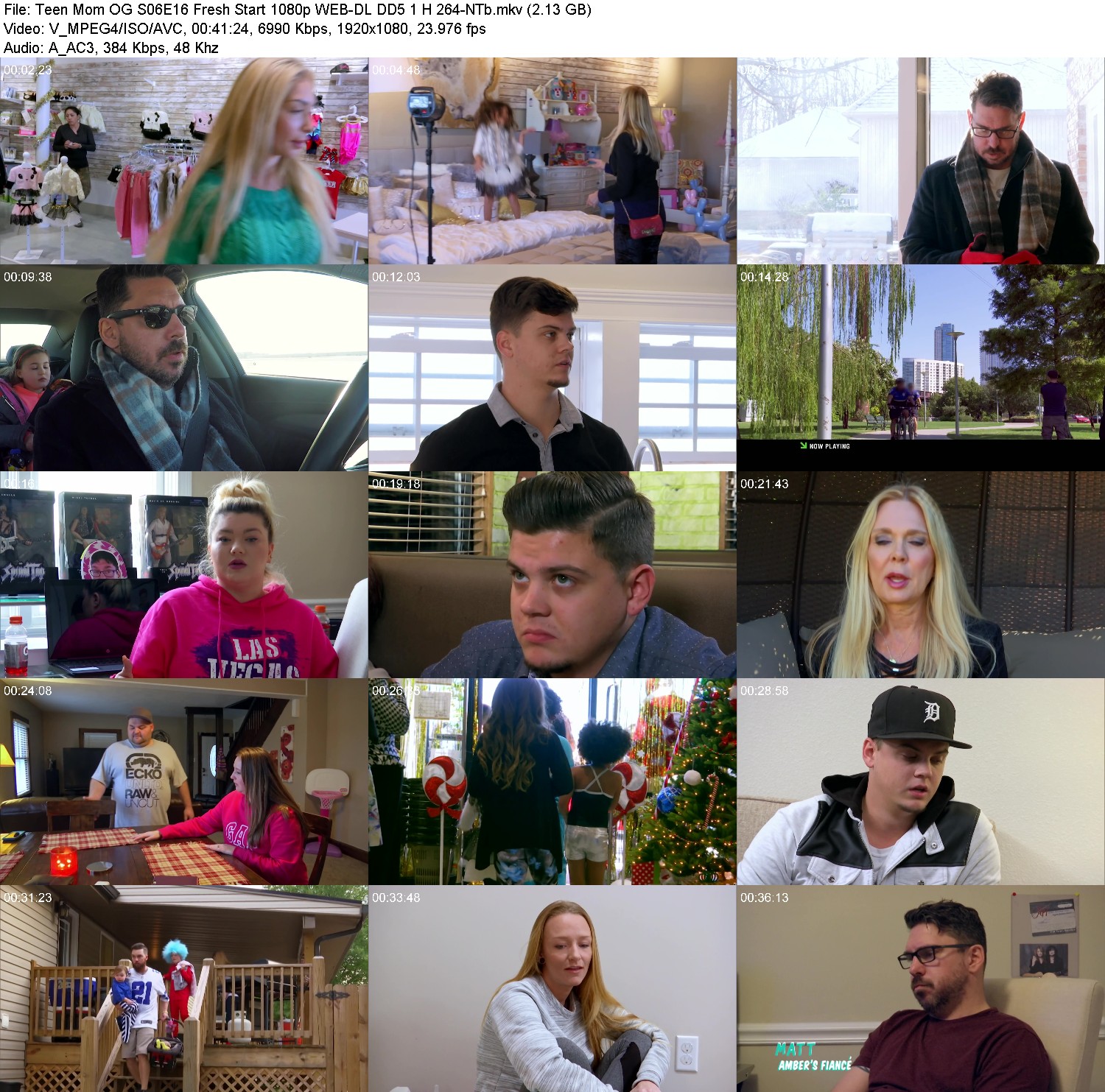 [Image: o8sy9l30uygm.jpg]