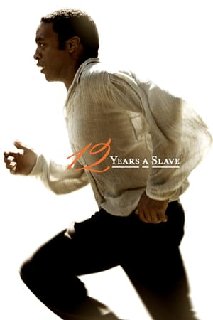 12-Years-A-Slave-2013-1080p-Blu-Ray-x265