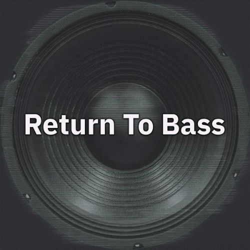 Craig Bratley ft Thomas Gandey - Return to Bass (2026)