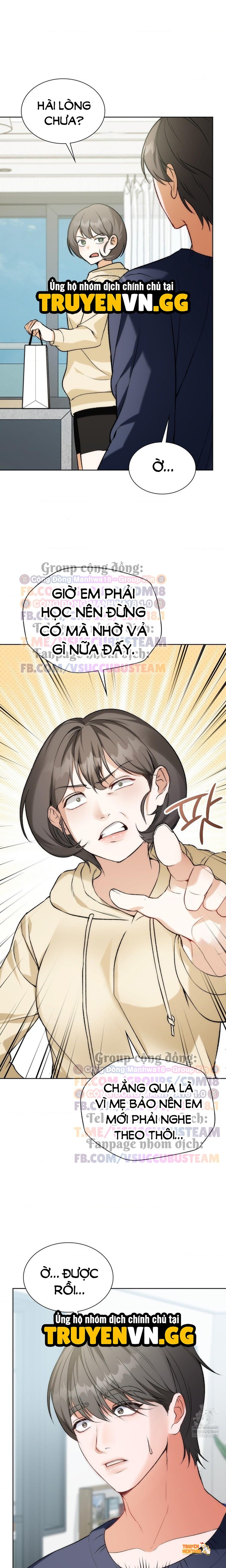 Xem ảnh Hoán Đổi Cuộc Đời - Chapter 2 - tmpkryo7lbm - Truyenhentaiz.net