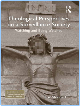 [Image: m6cczkz29p2k.png]