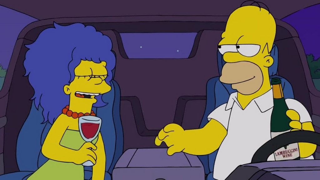 [Image: zb50ur3ugrq4.jpg]