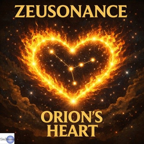 00-zeusonance-orions-heart-10366355-sing