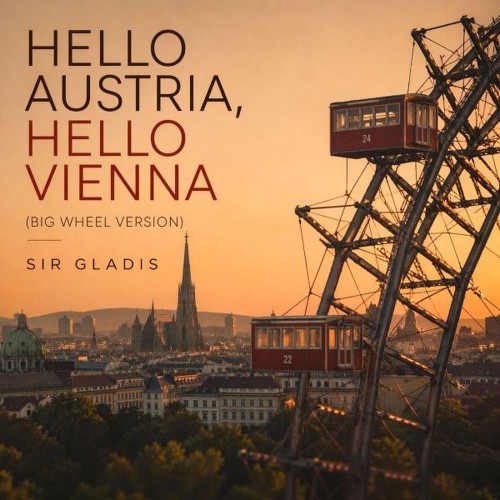 00-sir-gladis-hello-austria-hello-vienna
