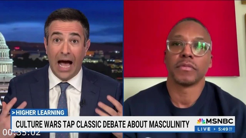 [Image: s6h3prwqy83o.jpg]