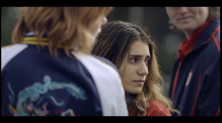 [Image: j355igu4zipv.jpg]