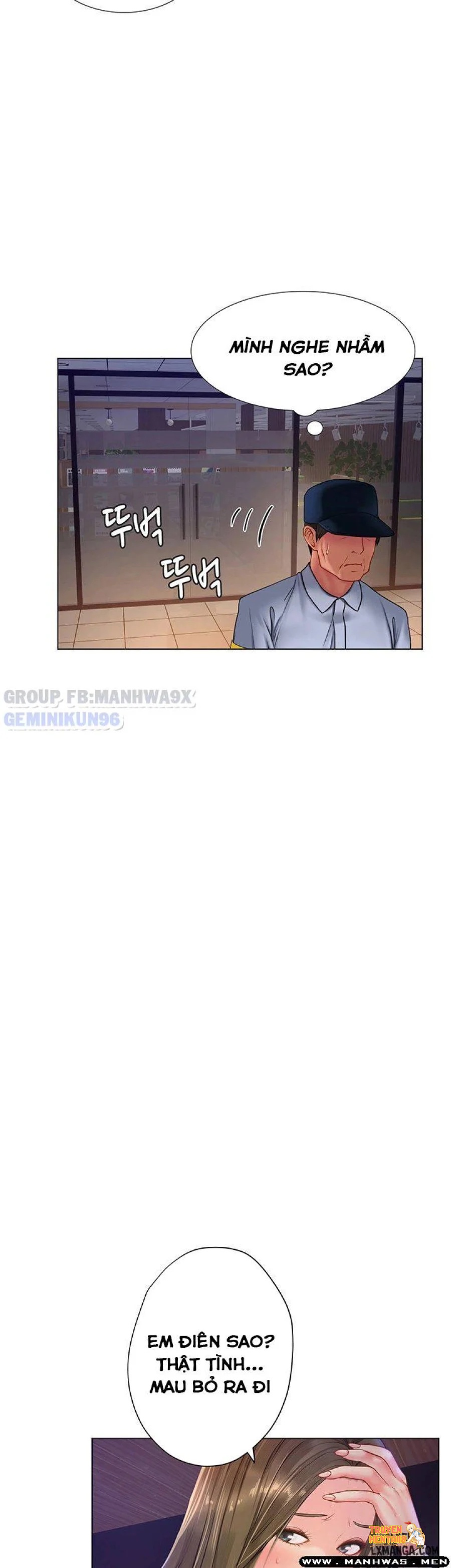 Xem ảnh tmpuk34amp3 trong truyện hentai Noryangjin - Chap 55 - www.hentaitvn.net