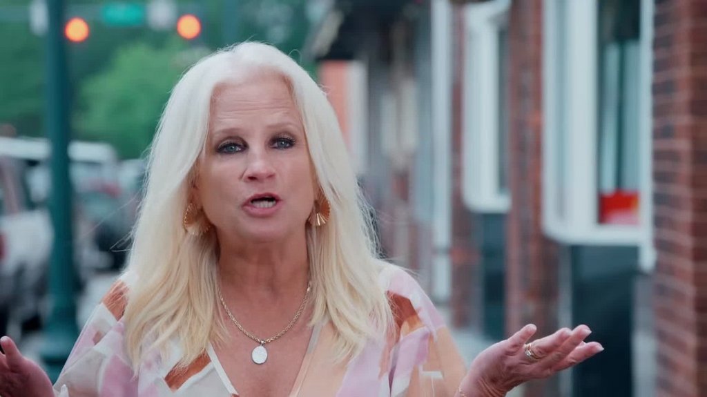 [Image: jzapi7m6z4p4.jpg]