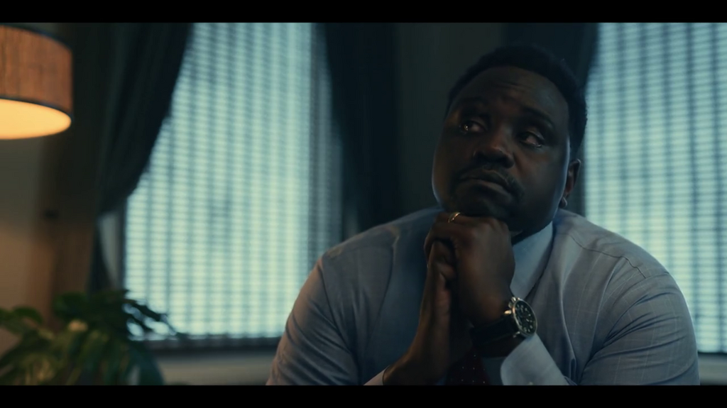 [Image: 5fch4s4y0dds.png]