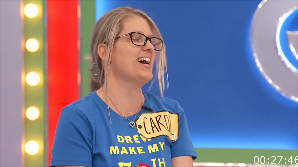 [Image: gwg8pbbo2n53.png]