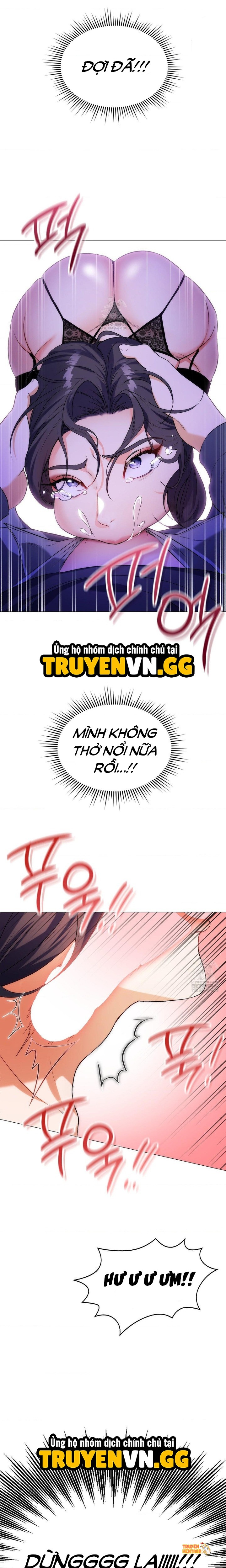 Xem ảnh Hoán Đổi Cuộc Đời - Chapter 3 - tmp pswokhk - Truyenhentaiz.net