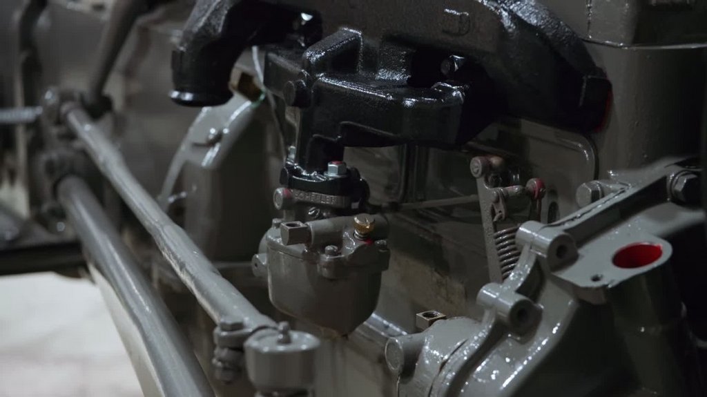 [Image: vcr5991ablrj.jpg]