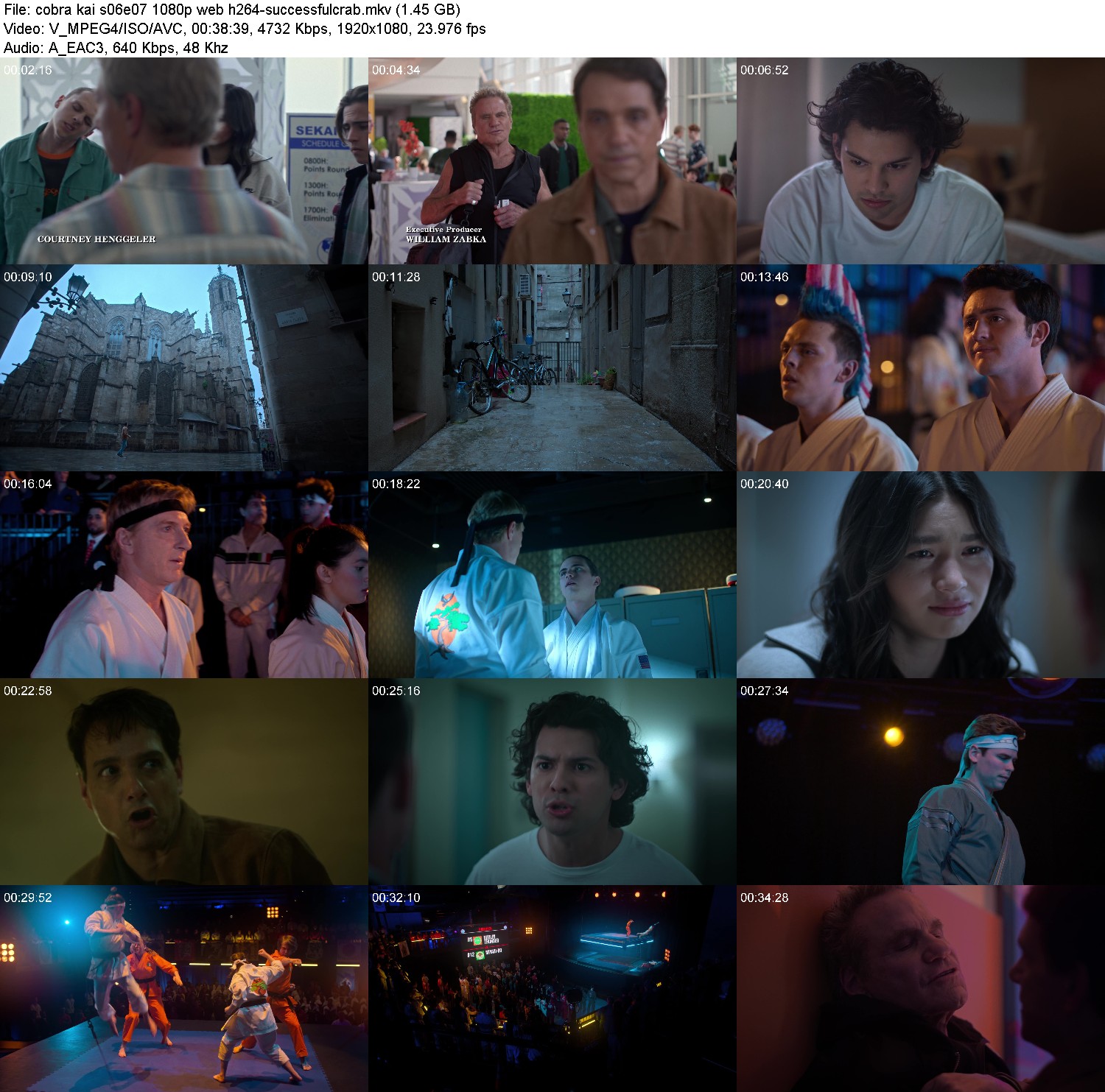 [Image: nr89sdby8lq6.jpg]