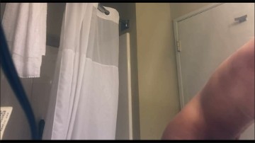 [Image: Voyeur18225090743.jpg]