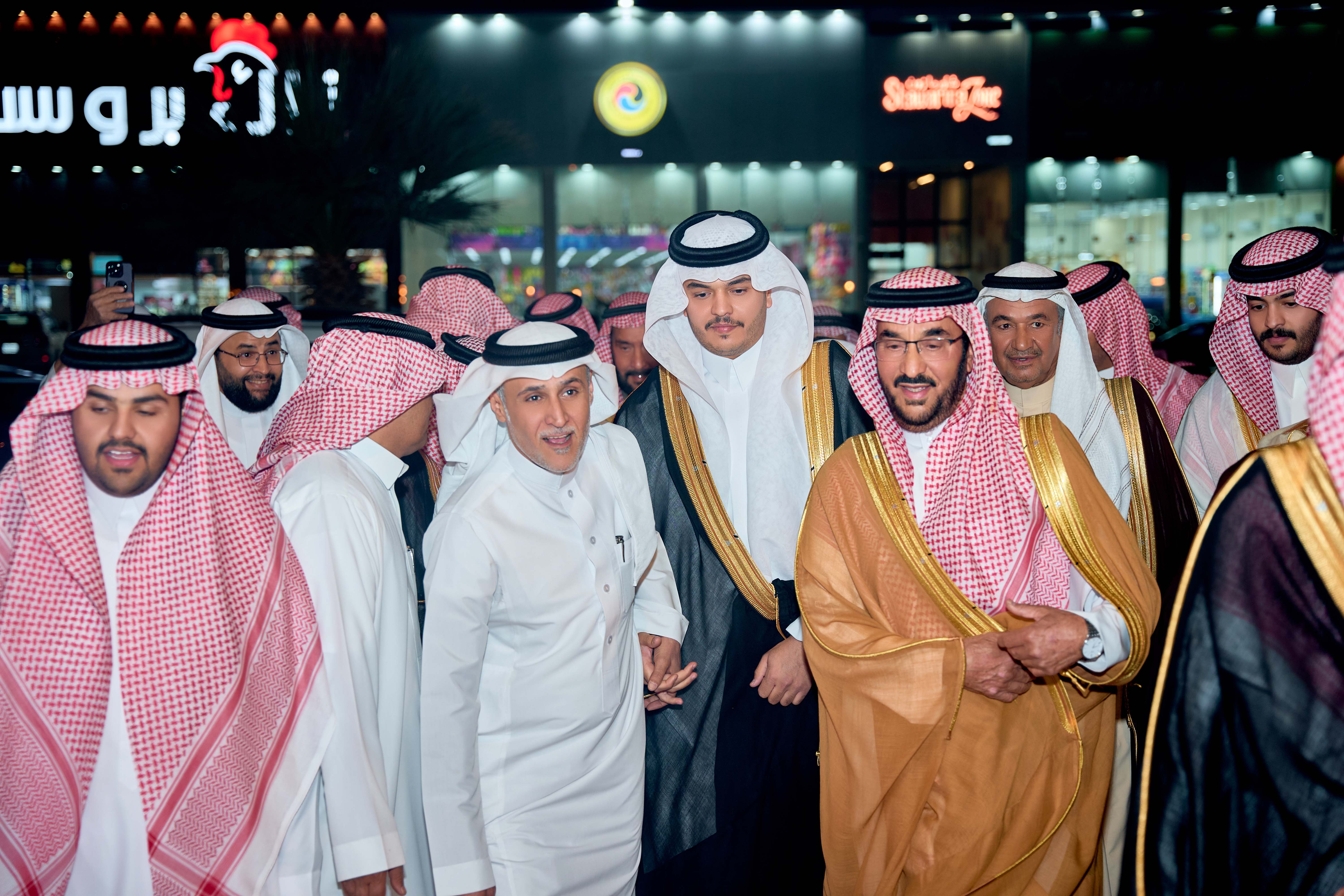 FL-STUDIO-FL-STUDIO-DSC08373