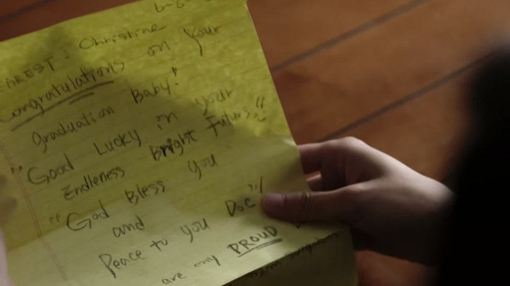 [Image: z5ycautay751.jpg]