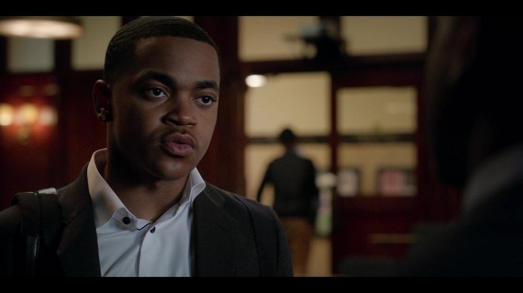 [Image: kmlvou836hu5.jpg]