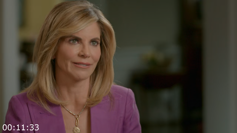 [Image: f9e17b6mycqd.png]