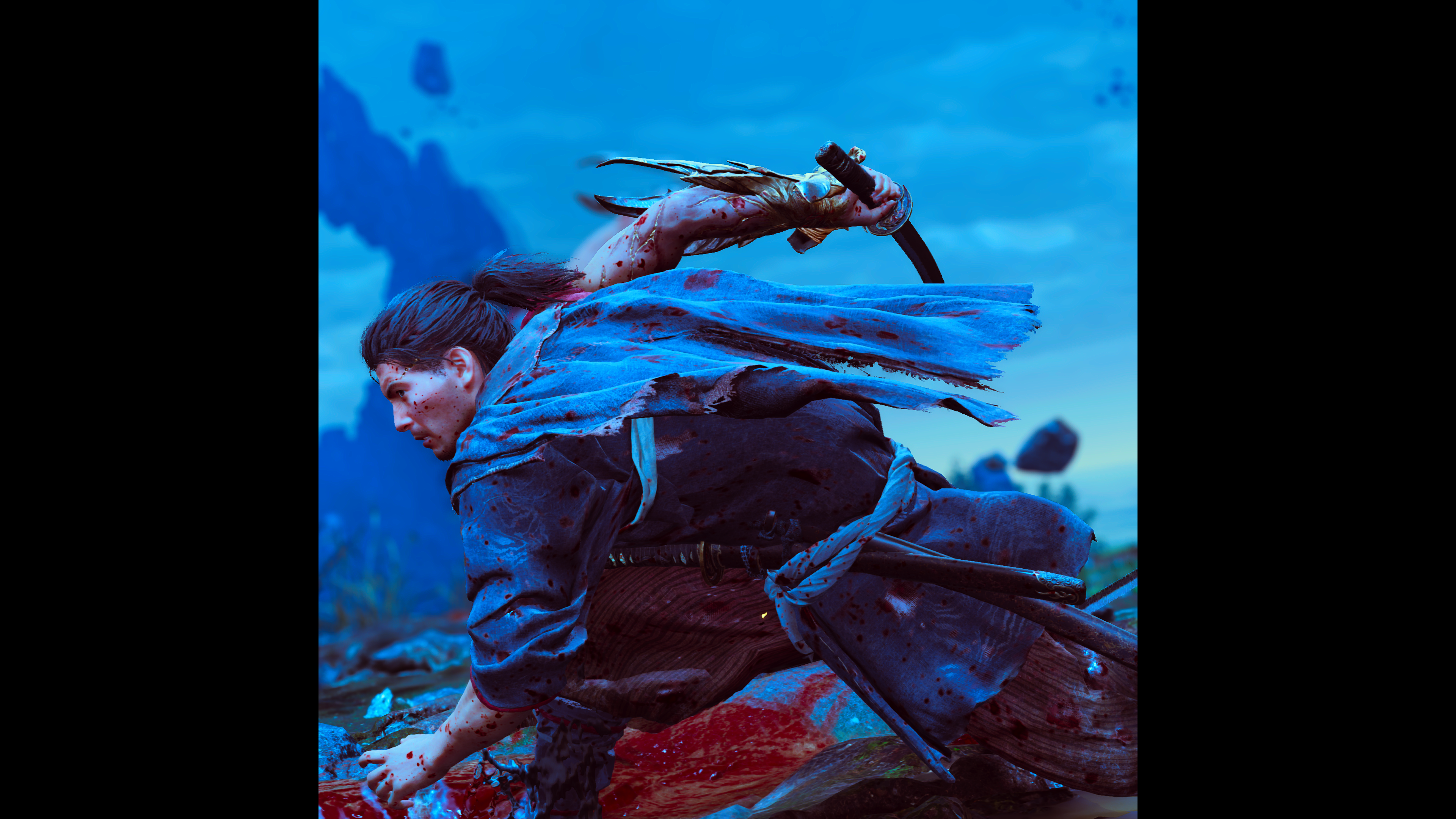 Onimusha-Way-of-the-Sw-ord-DEMO-20260827154236.png