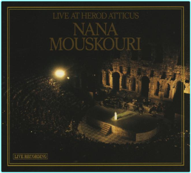 [Image: vur4md6nwg87.png]